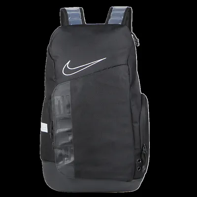 Nike ELITE backpacks