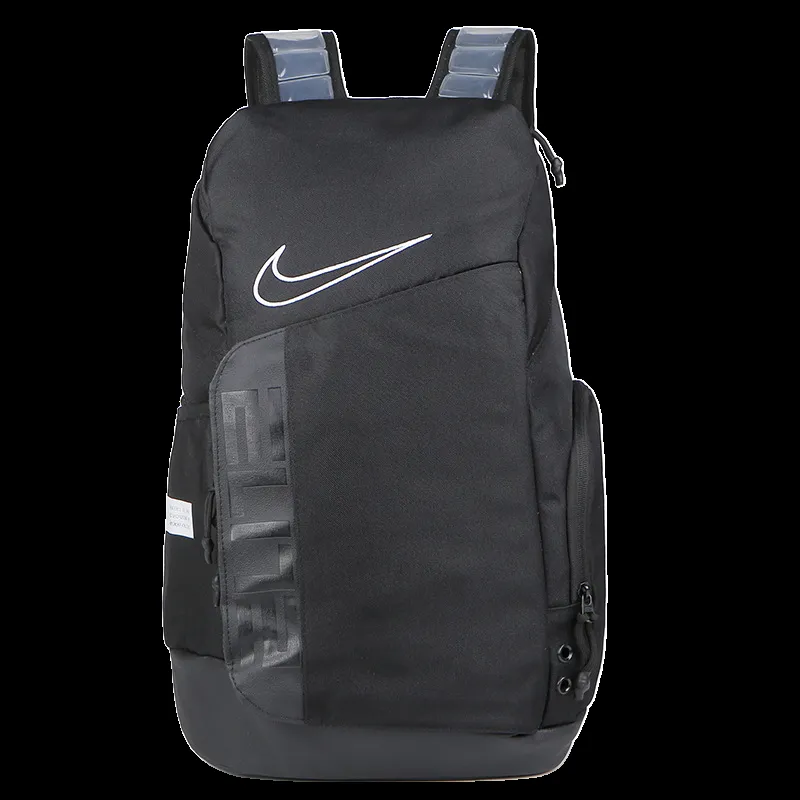 Nike ELITE backpacks