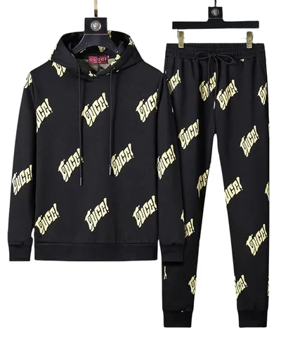 Gucci Set 13+ colorways [Premium Quality]