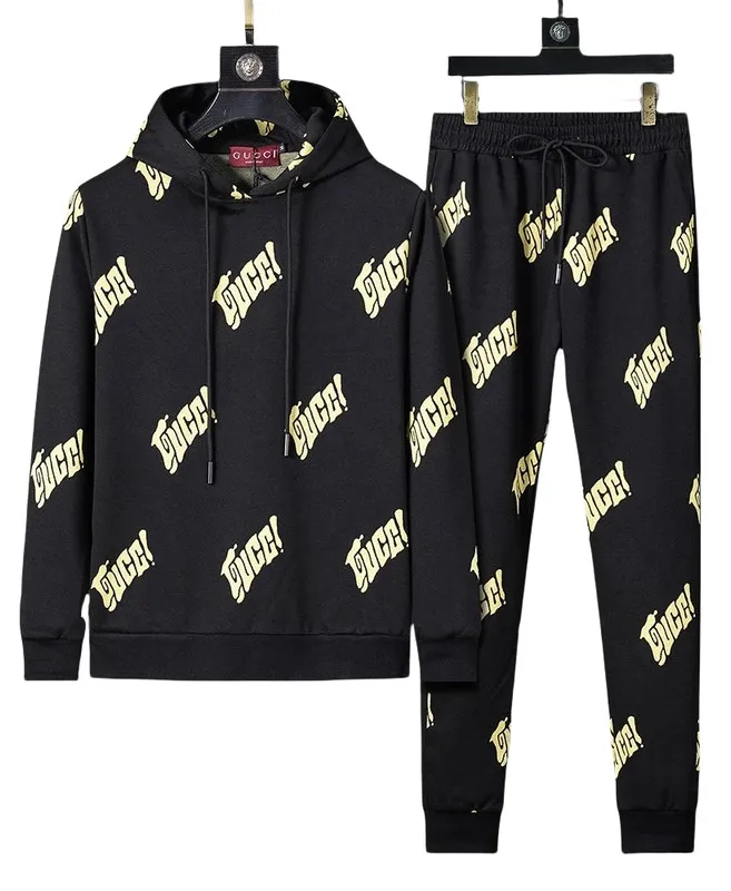 Gucci Set 13+ colorways [Premium Quality]