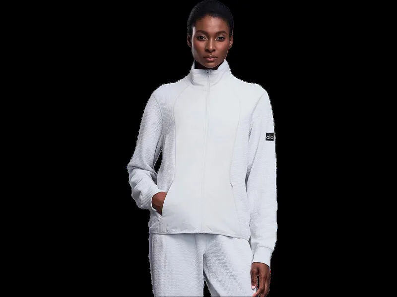 Alo Jacket