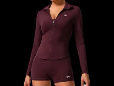 Alo Hoodie