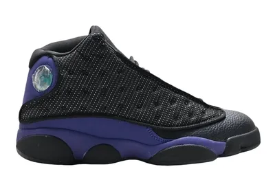 Air Jordan 13 22+ colorways [Premium Quality]