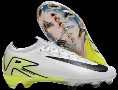 Nike Zoom Mercurial Superfly 9 Elite 2025