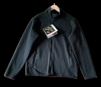Arcteryx Coat 4+ colorways [Premium Quality]