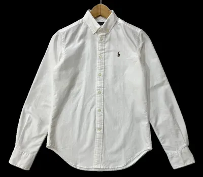 Polo Ralph Lauren Shirt
