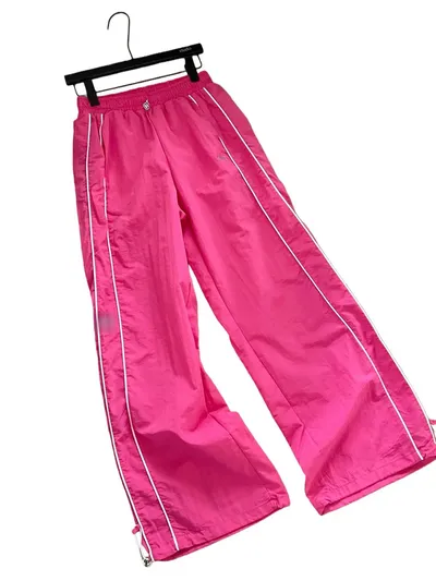Alo Casual Pants
