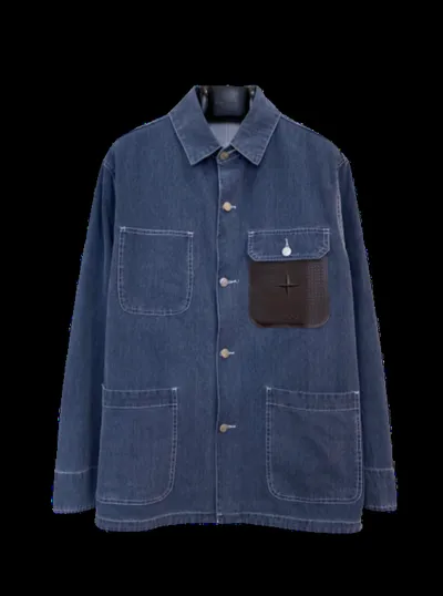 Dior Jackets 4+ colorways [Premium Quality]