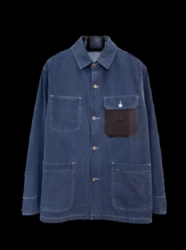Dior Jackets 4+ colorways [Premium Quality]