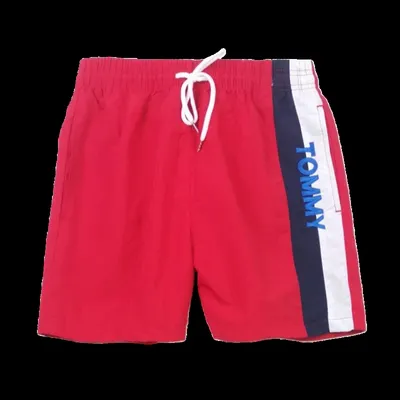 Tommy Shorts 40+ colorways [Premium Quality]
