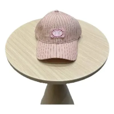 Lv Baseball cap