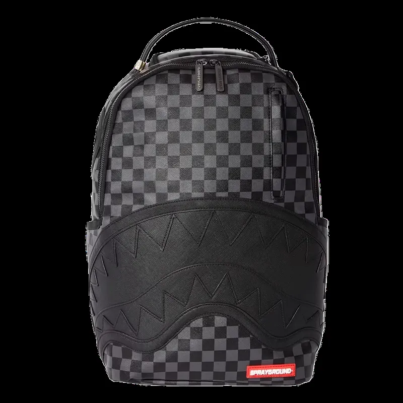 Sprayground Backpacks