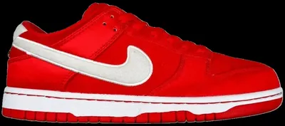 Nike Dunk SB Valentine's Day (2024)