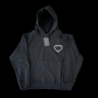 Carsiko Tracksuit