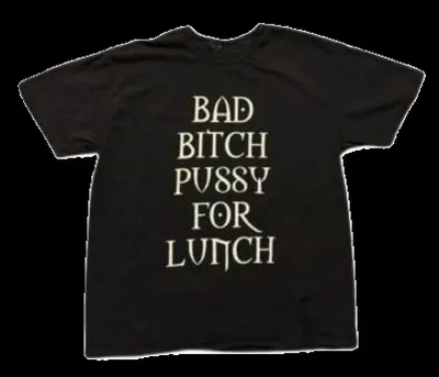 Ken Carson x Destroy Lonely Merch tee
