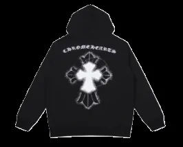 Chrome Hearts Hoodie