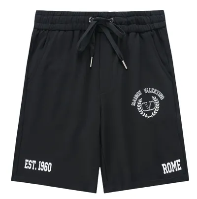 Valentino Shorts 4+ colorways [Premium Quality]