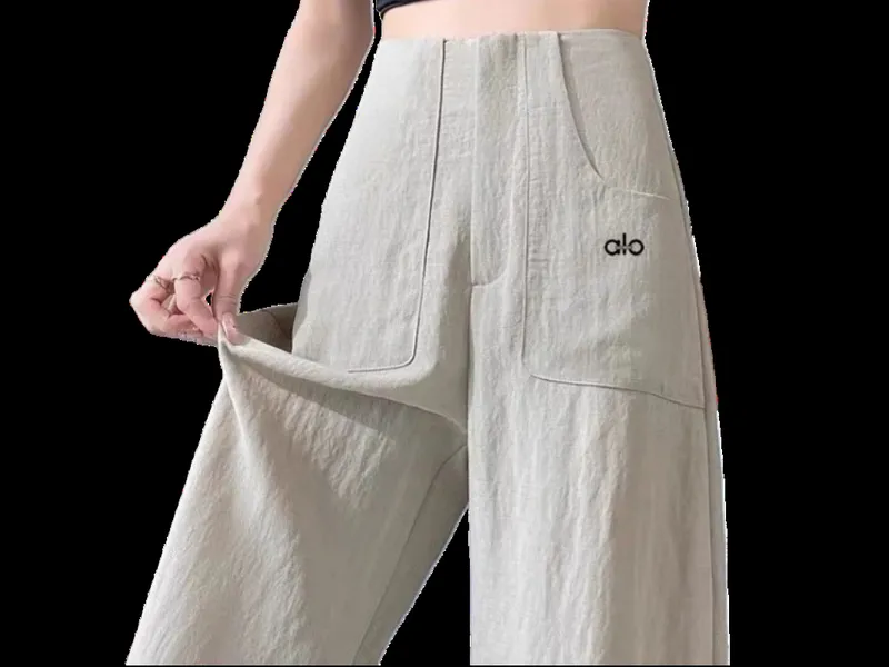 Alo Pants