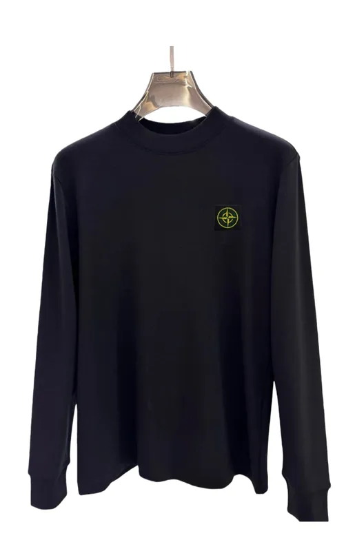 Stone Island Long Shirt 8+ colorways [Premium Quality]