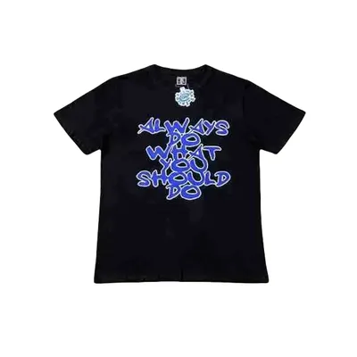 Adwysd Tee 30+ colorways [Premium Quality]