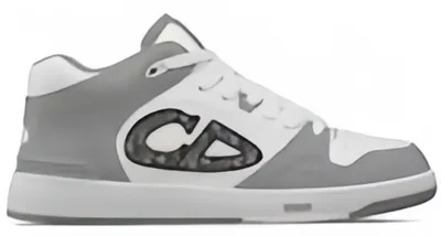 Dior B57 (6-Colorways)