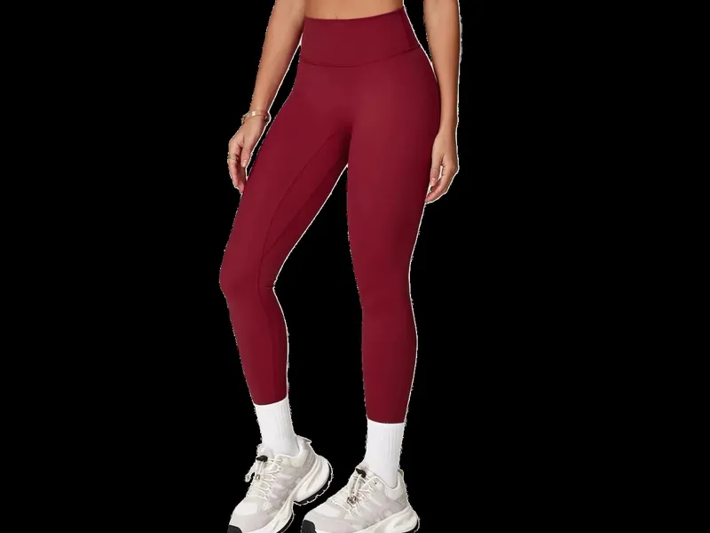Alo Pants