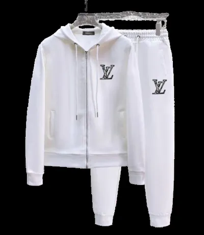 Louis Vuitton Set 27+ colorways [Premium Quality]