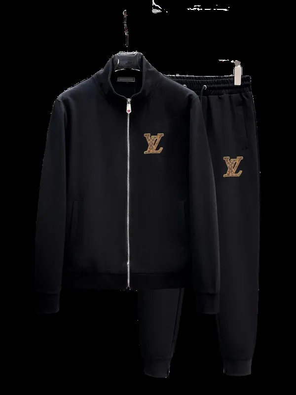 Louis Vuitton Set 27+ colorways [Premium Quality]