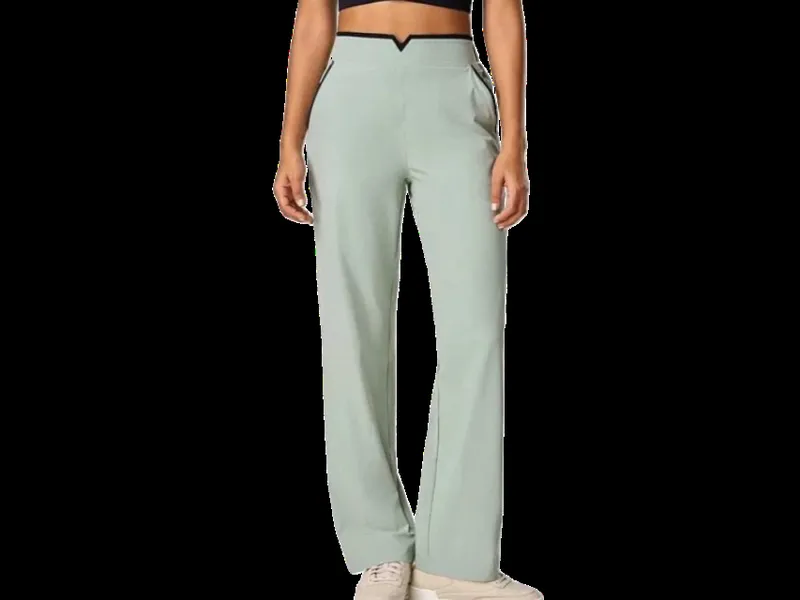 Alo Pants