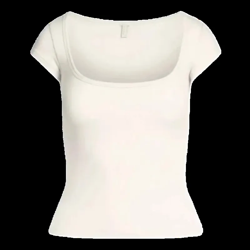 Slims T-Shirt