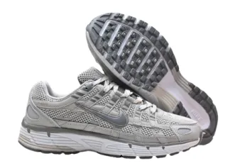 Nike P-6000 18+ colorways [Premium Quality]