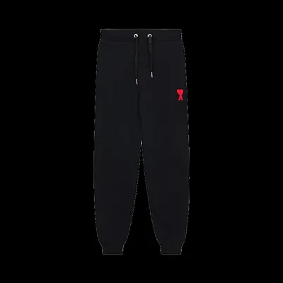 Ami Pants 40+ colorways [Premium Quality]