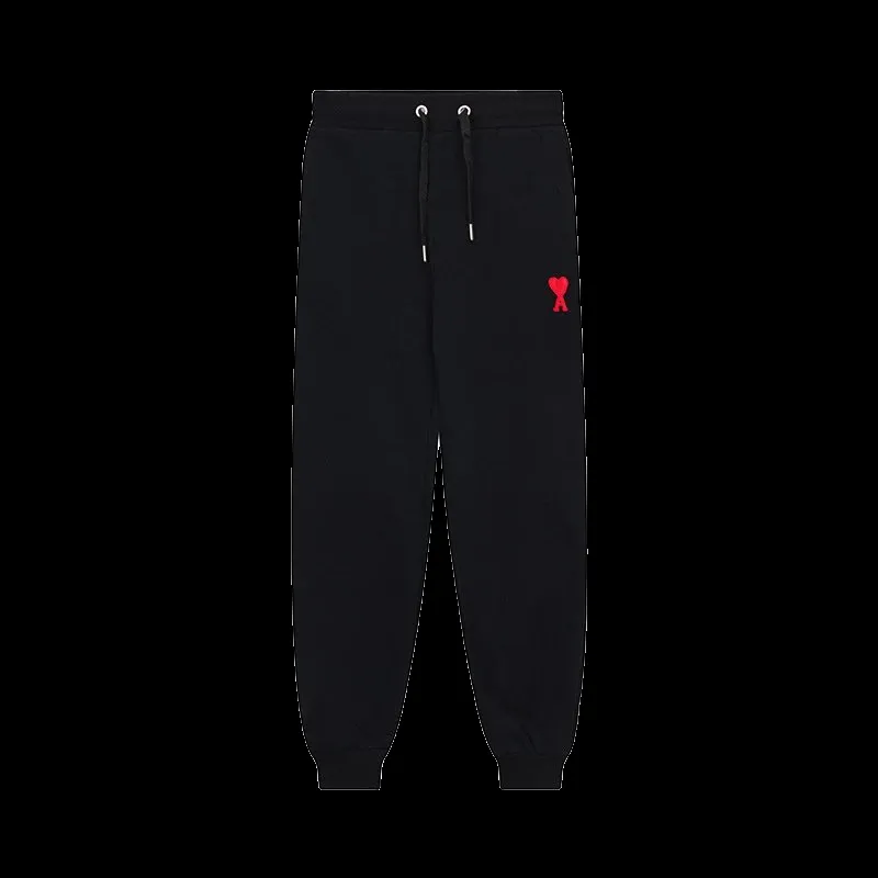 Ami Pants 40+ colorways [Premium Quality]