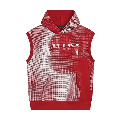 Amiri Tee 6+ colorways [Premium Quality]