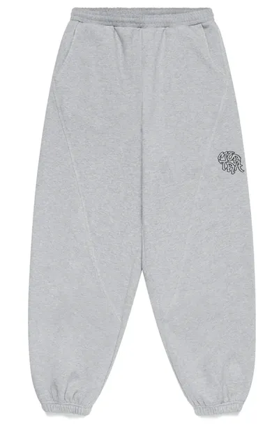 Mertra Pulse Joggers