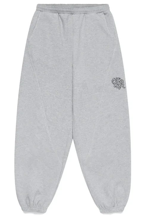 Mertra Pulse Joggers