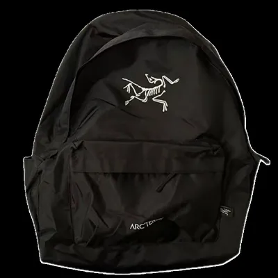 Arcteryx Backpack