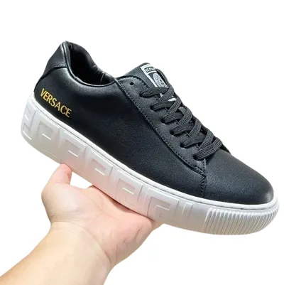 Versace  16+ colorways [Premium Quality]