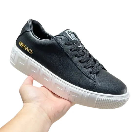 Versace  16+ colorways [Premium Quality]