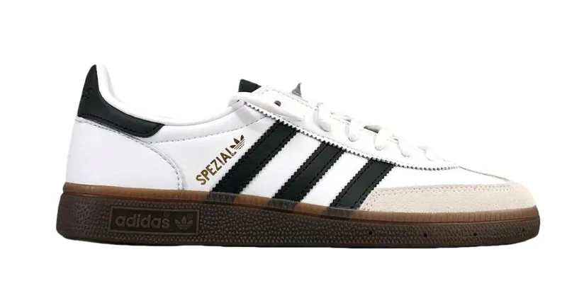 Adidas Spezial 18+ colorways [Premium Quality]