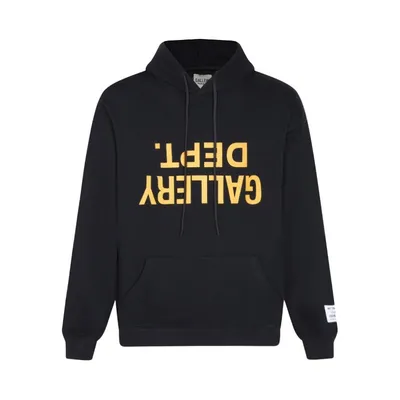 Gallery Dept Hoodie 33+ colorways [Premium Quality]
