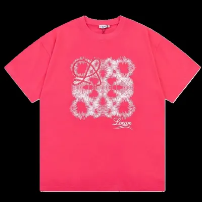 Loewe T-Shirt