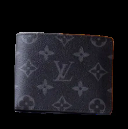 Lv Wallet