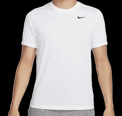 Nike Tee 30+ colorways [Premium Quality]