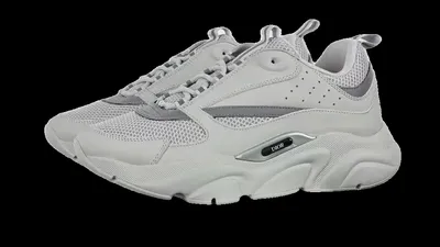 Dior B22   30+ colorways [Good Quality]