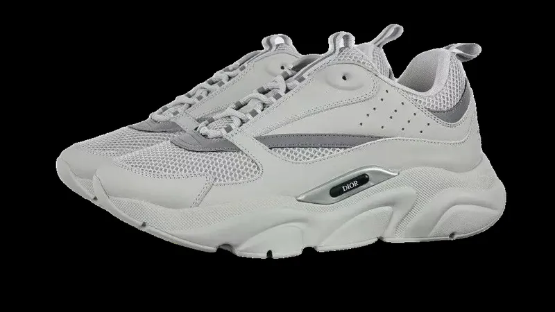 Dior B22   30+ colorways [Good Quality]