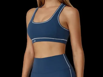 Alo Set