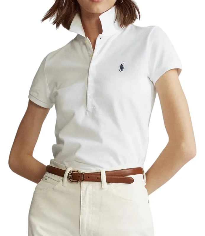 Ralph Lauren Polo Shirt