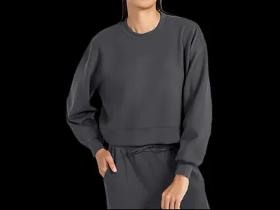 Alo Hoodie