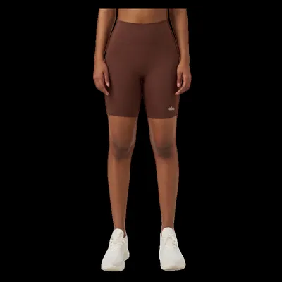 Alo Short